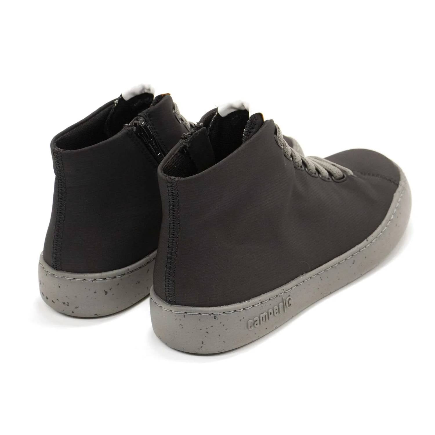 Camper - Women's Peu Touring Ankle Boot