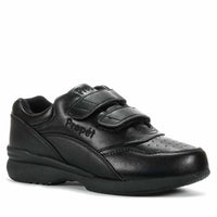 PROPET Women's Tour Walker Shoes in black - women's sneaker