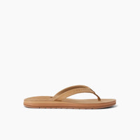 Reef - Women's Ojai Classic Slim Sandal