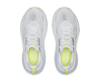 Saucony - Women's Guide 18 Shoe