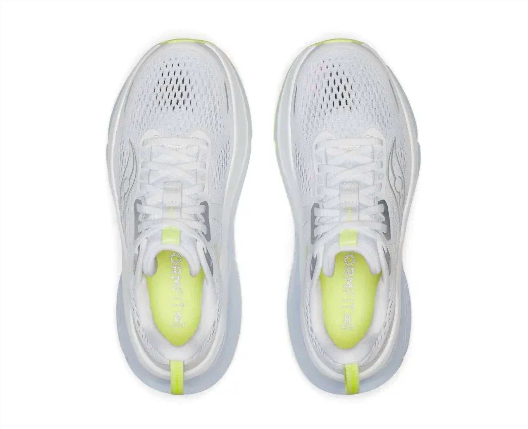 Saucony - Women's Guide 18 Shoe