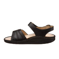 Finn Comfort - Women's Sausalito-s Backstrap Sandals