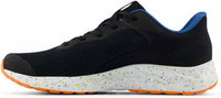 New Balance - Boy's Fresh Foam Arishi V4 Bungee Lace Shoes