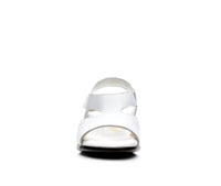 Sas - Women's Suntimer Leather Strap Sandal