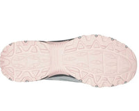 Skechers - Women's Hillcrest-pure Escapade Shoe