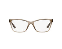 Vogue Eyewear - Women's Vo 5420 Eyeglasses