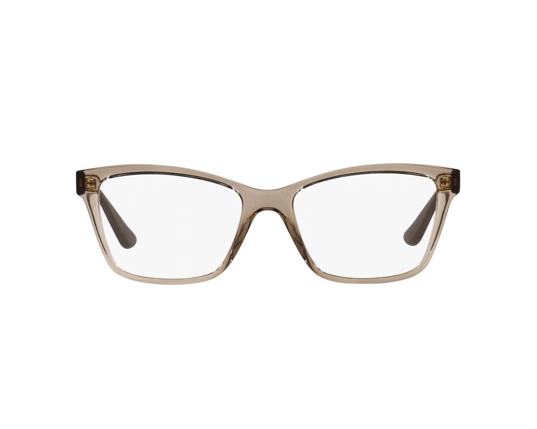 Vogue Eyewear - Women's Vo 5420 Eyeglasses