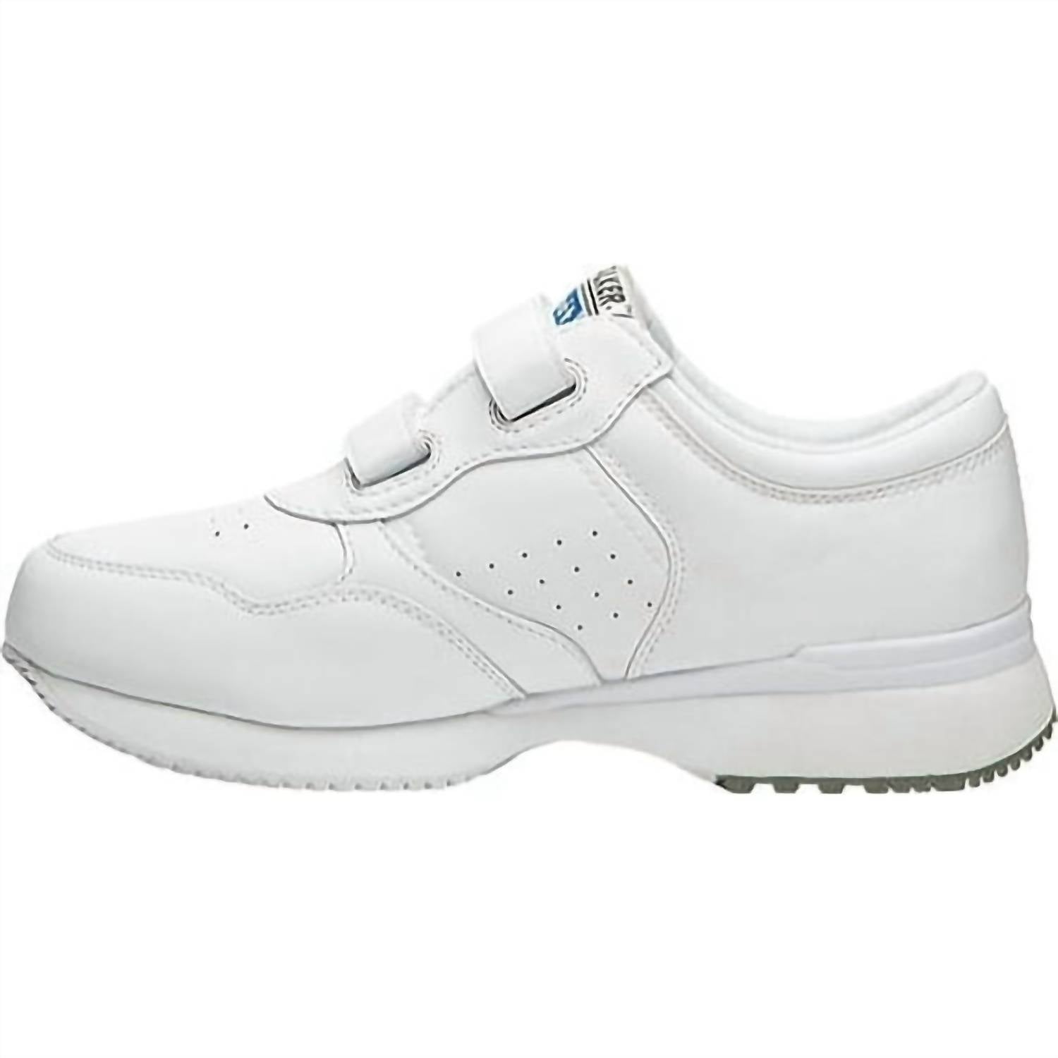 Propet - Men's Life Walker Strap Xw Sneakers