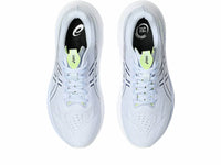Asics - Women's Gt-2000 14 Running Shoes