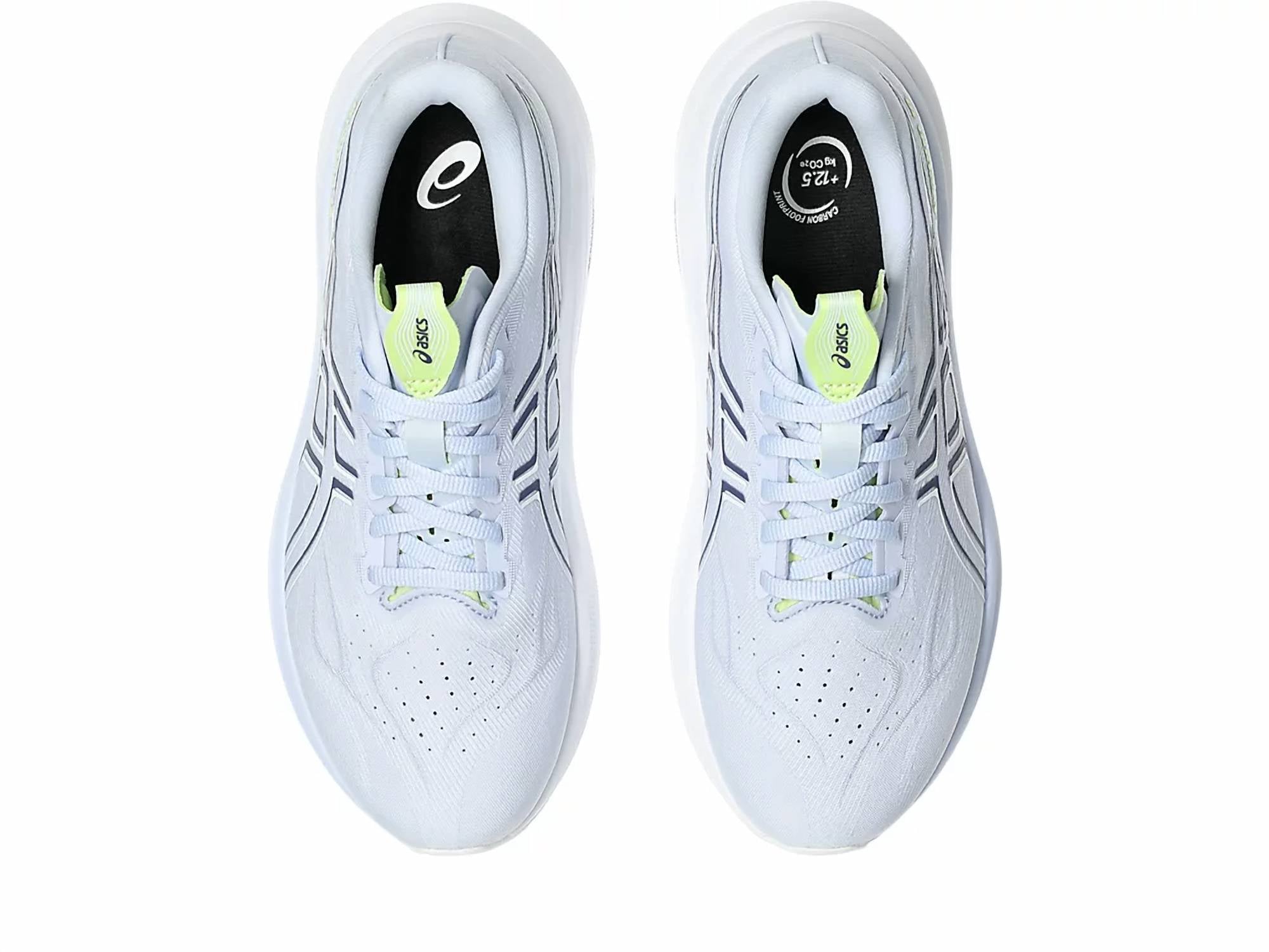 Asics - Women's Gt-2000 14 Running Shoes