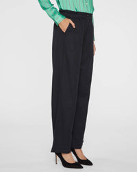 Rails - Lira High Rise Pants