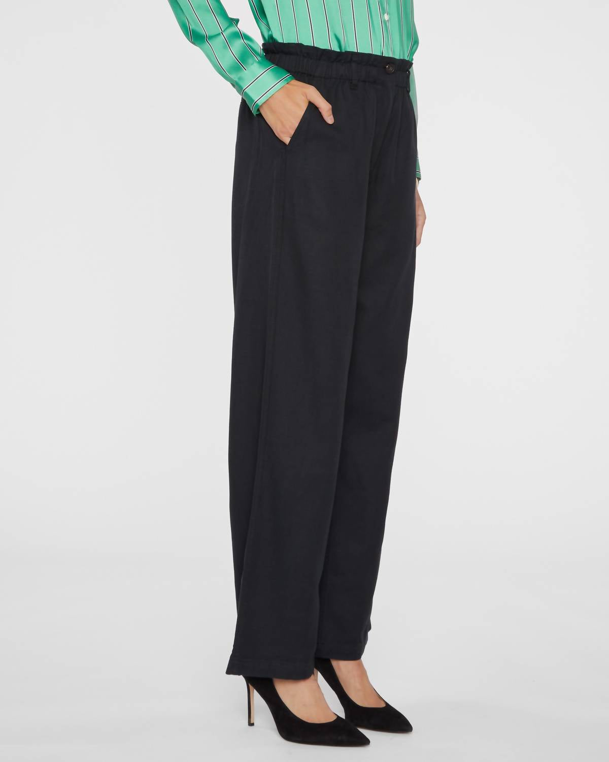 Rails - Lira High Rise Pants