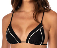 Maaji - Balming Bikini Top