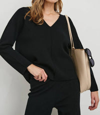 Rails - Hollyn Sweater