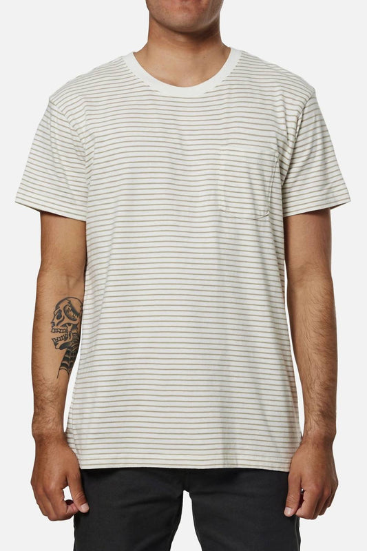 Katin - Finley Pocket Tee