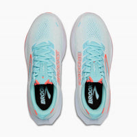 Brooks - Women's Hyperion 3 Running Shoes