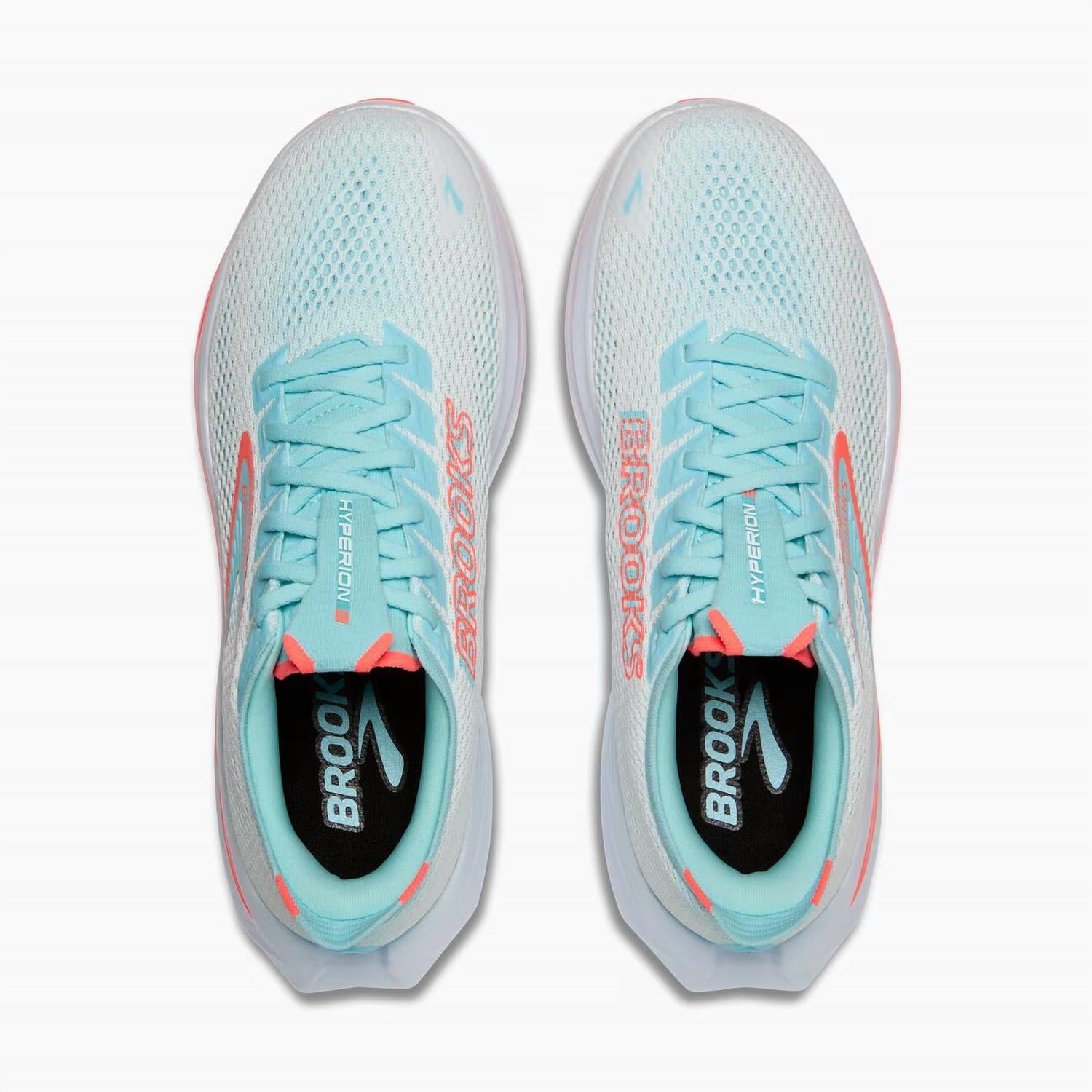 Brooks - Women's Hyperion 3 Running Shoes