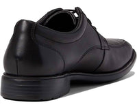 Rockport - Men's Dressport Lace Shoes