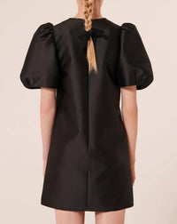 Tara Jarmon - Marilyn Mini Dress