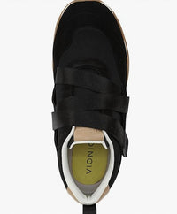 Vionic - Women's Walk Slim Gia Shoes