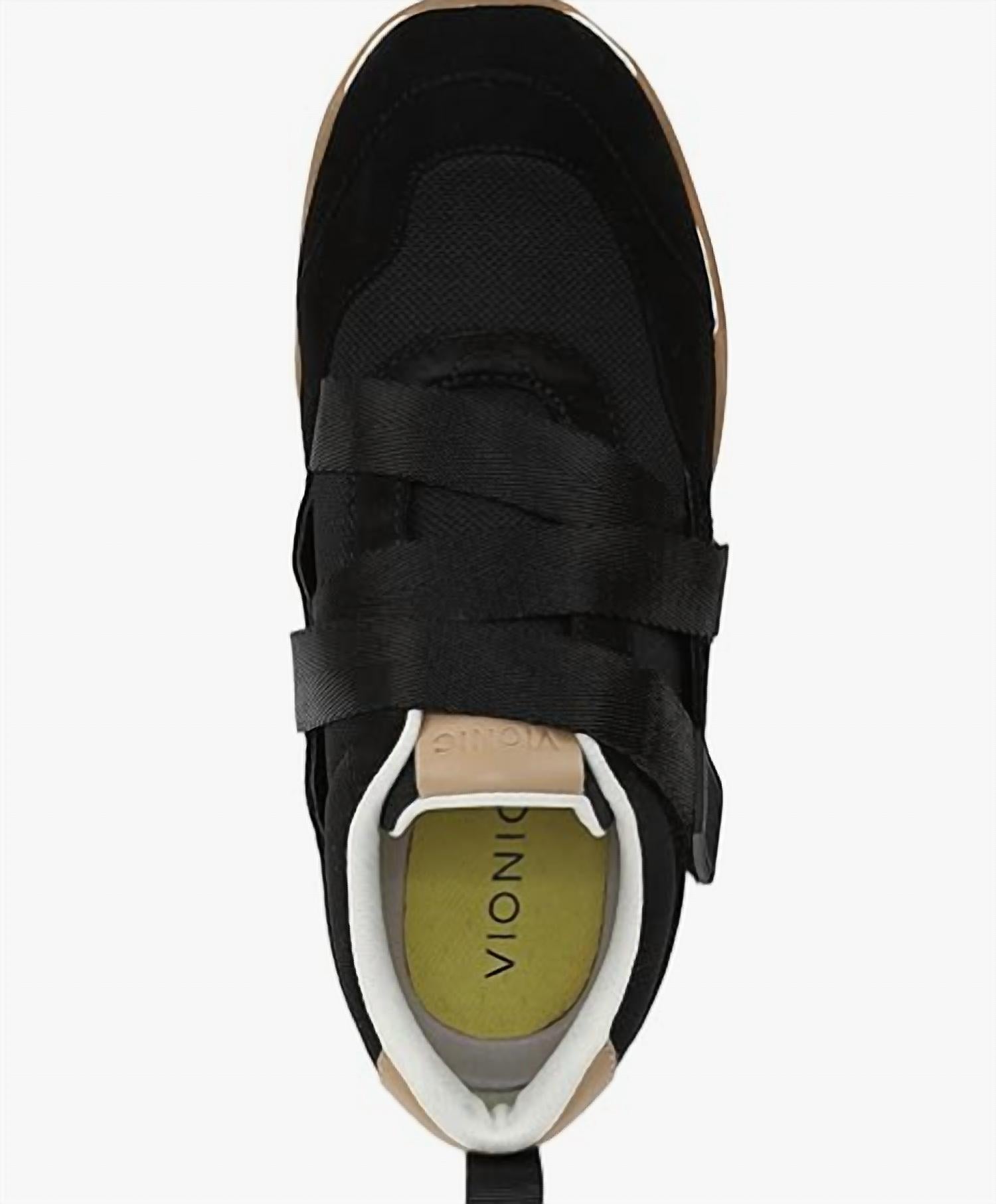 Vionic - Women's Walk Slim Gia Shoes