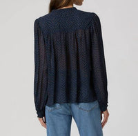 Paige - Bibiana Blouse