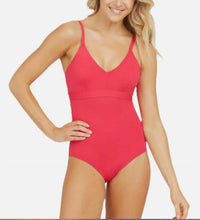 Spanx - Spanx One Piece Swimsuit