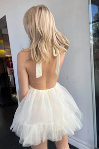 Klesis - Princess Diaries Dress