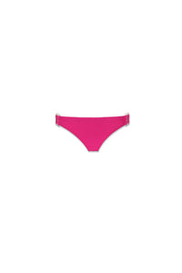Helen Jon - Shell Hipster Swim Bottom