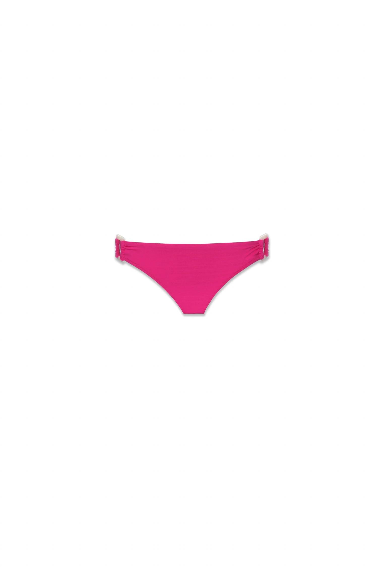 Helen Jon - Shell Hipster Swim Bottom