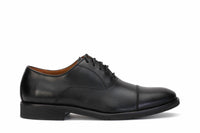 Johnston & Murphy - Men's Carlson Shoe