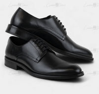 Lusso Beni - Men's Heraclitus Derby Shoes