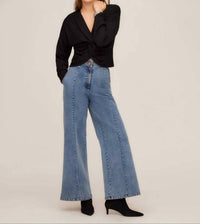 Fifteen Twenty - Kristen Trousers