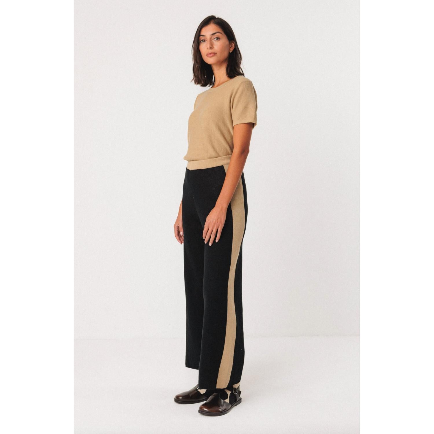 Skfk - Gai-gots Trousers