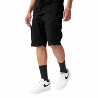 Jordan Craig - Cargo Shorts