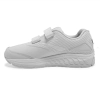 Brooks - Men's Addiction Walker V Strap 2 Shoes
