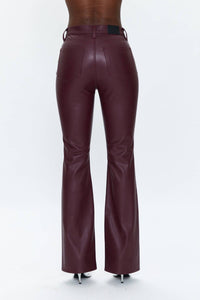 Pistola - Dana High Rise Boot Pants