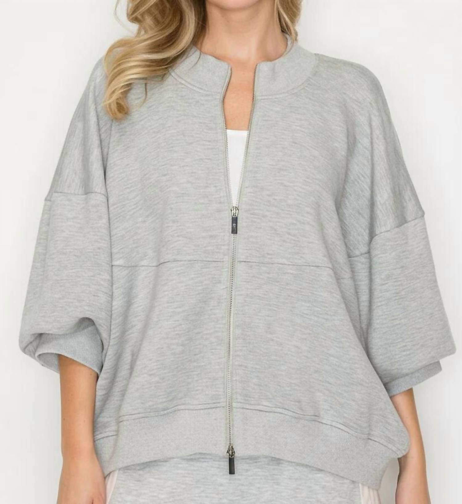 Joh - Finella Jacket