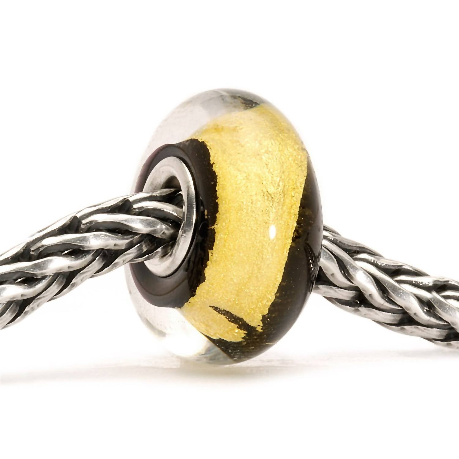 Trollbeads - Women's Glass Bead Charm