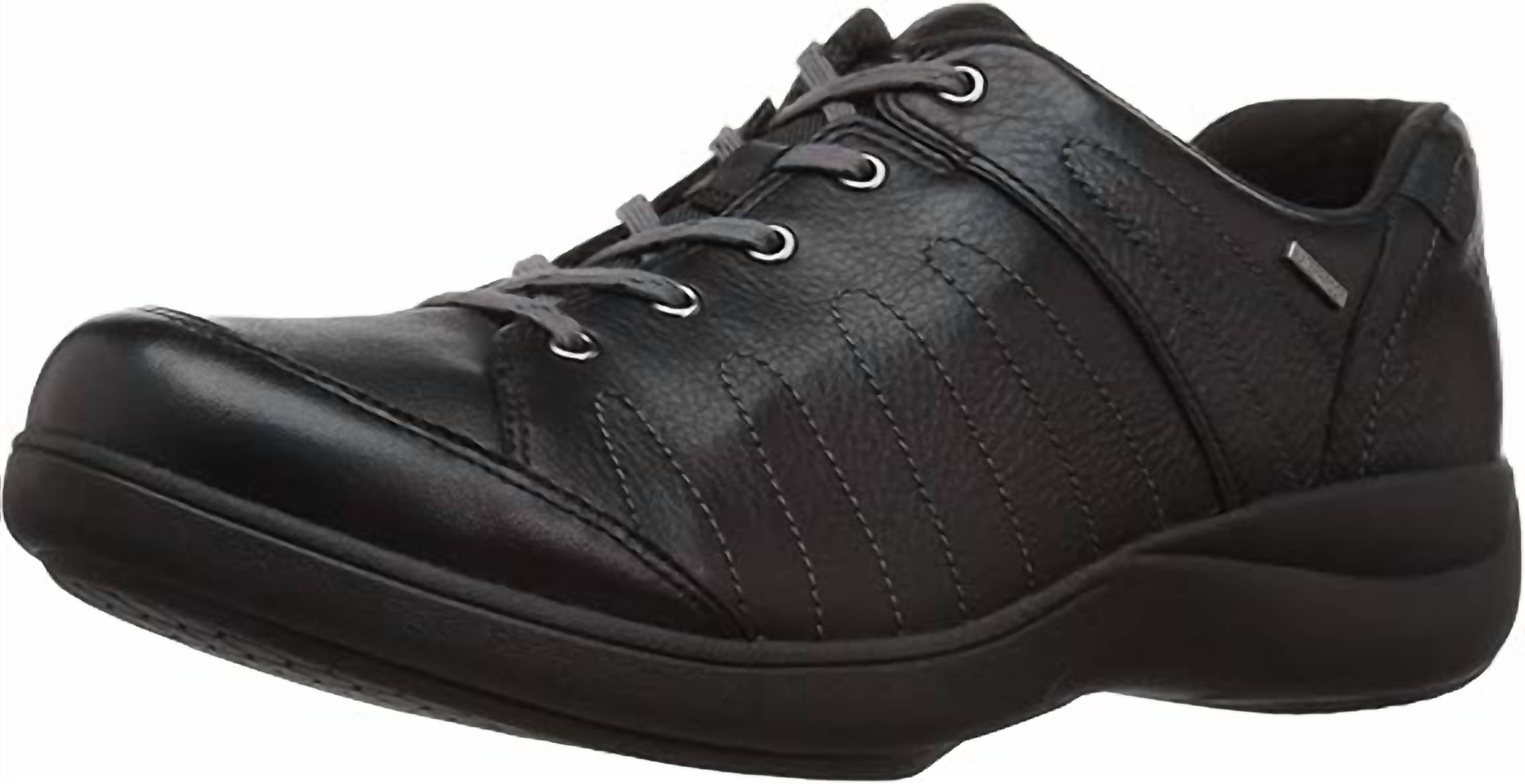 Aravon - Women's Revsavor Shoe