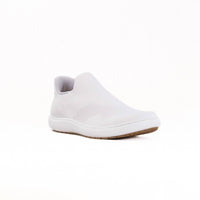 Clarks - Women's Nalle Step Slip-on Sneakers