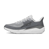 Altra - Men's Experience Form Running Shoes