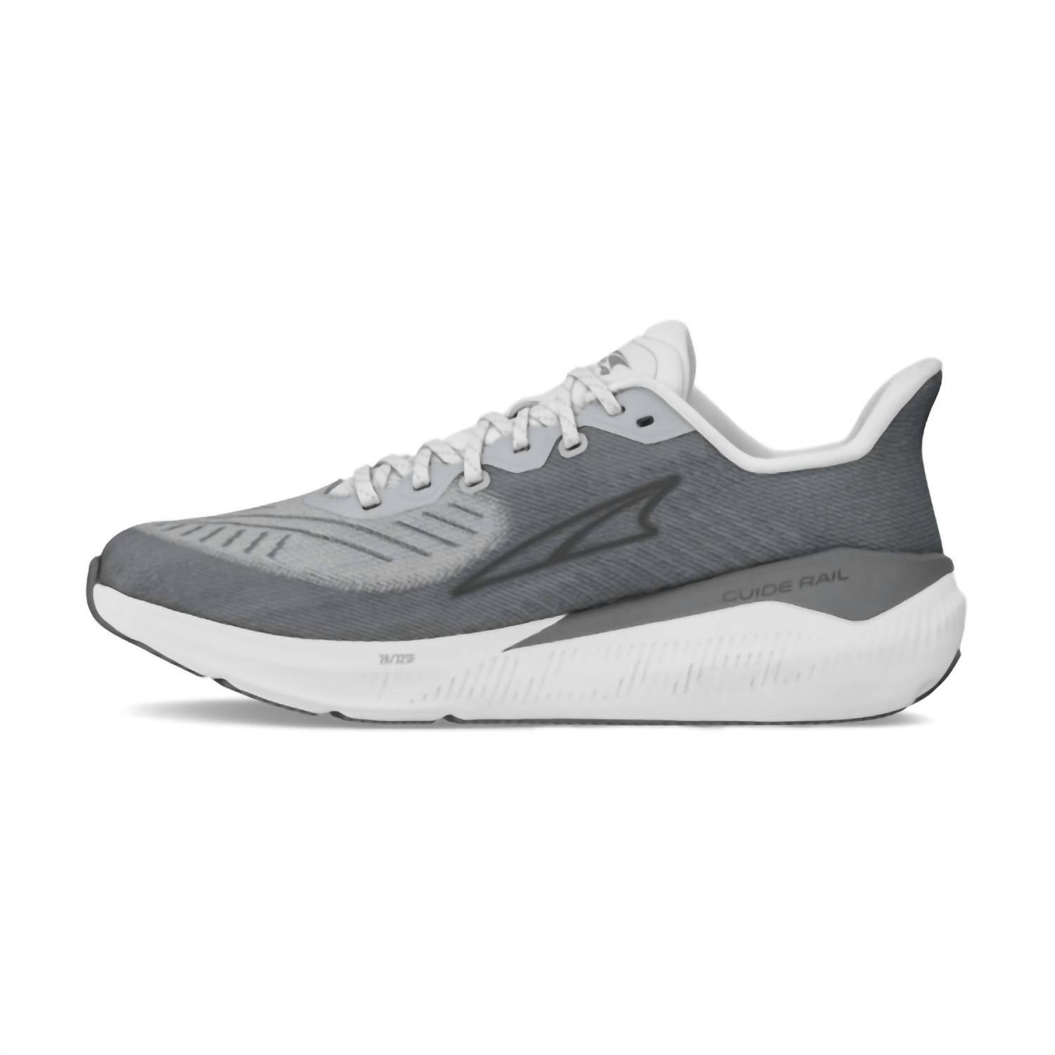 Altra - Men's Experience Form Running Shoes