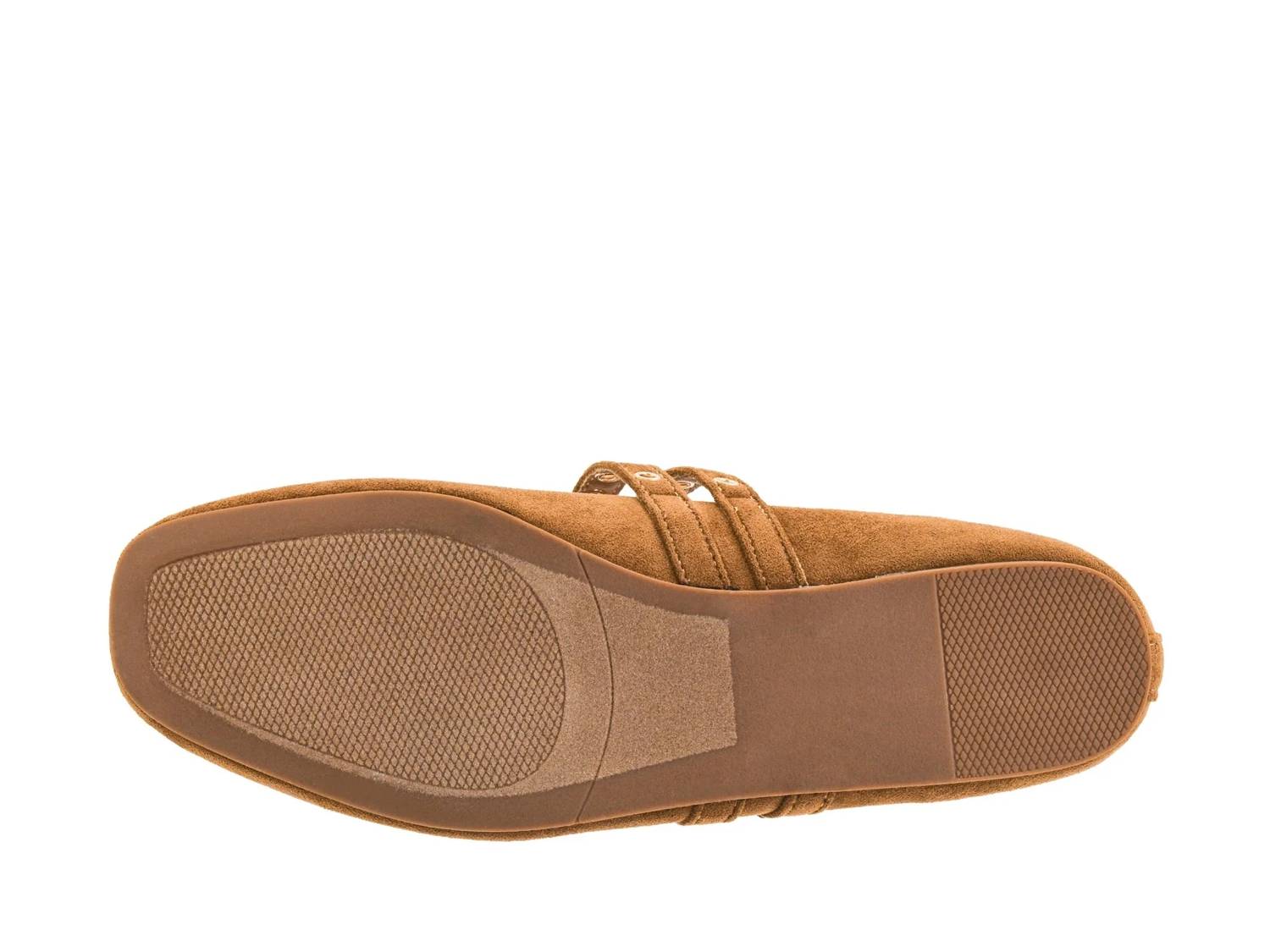 Corkys Footwear - Women's All Eyes On Me Flats