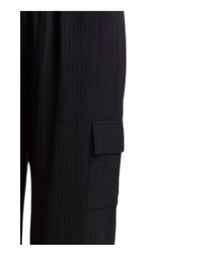 Drew - Solana Eden Gauze Pants