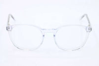 Robert Mitchel - Men's Authentic Frames Eyeglasses Rm 202117