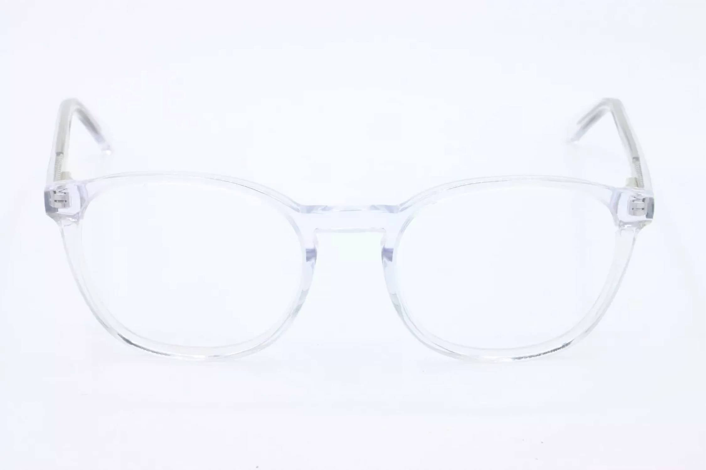 Robert Mitchel - Men's Authentic Frames Eyeglasses Rm 202117