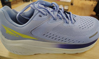 Altra - Women's VIA Olympus 2 Shoe