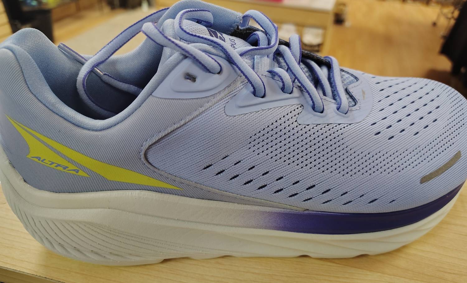 Altra - Women's VIA Olympus 2 Shoe