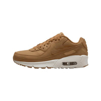 Nike - Big Kid's Air Max 90 Shoes